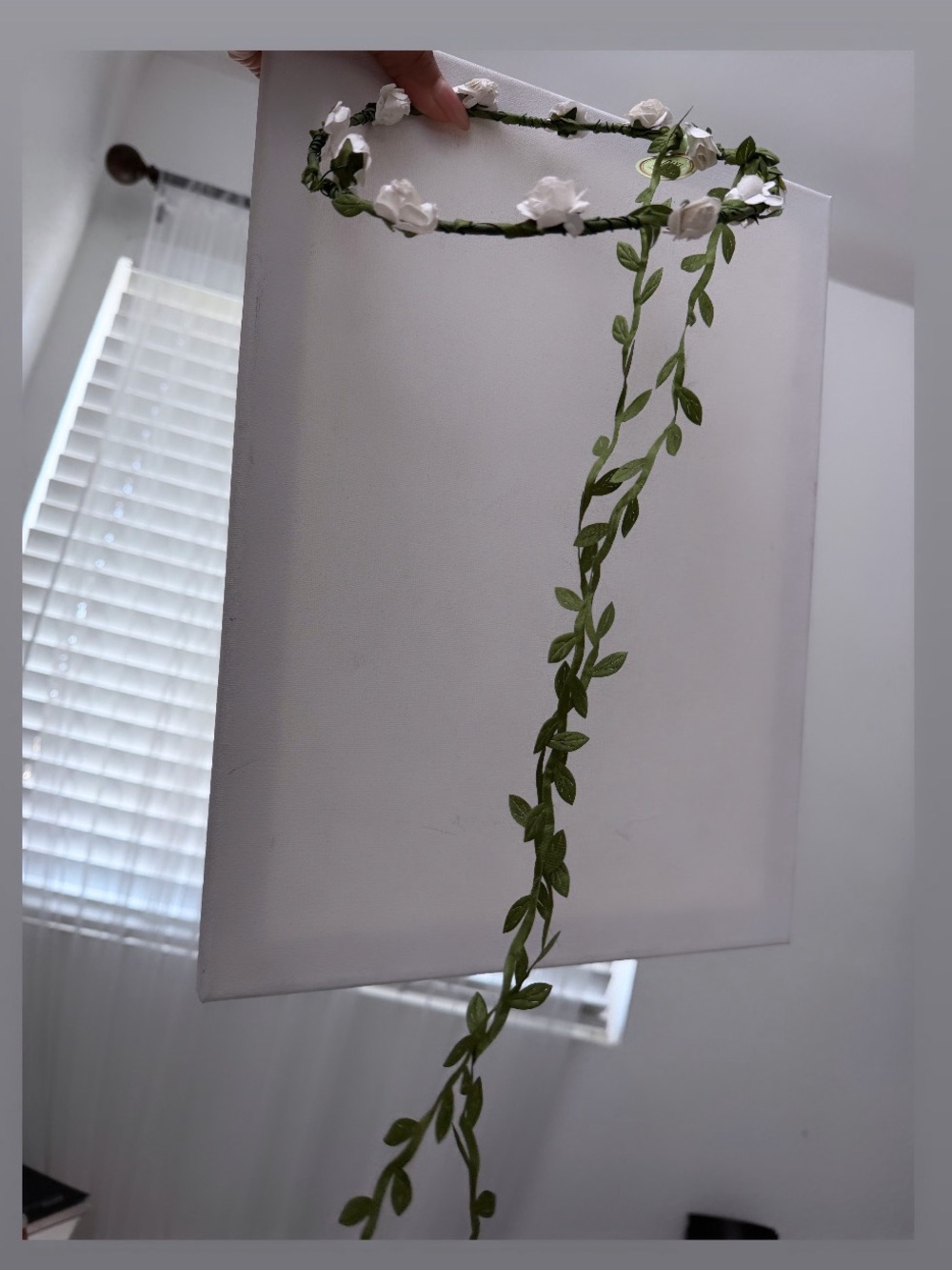 Fairy Crown